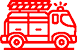 icon-1