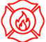 icon-4