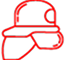 icon-2