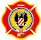 loader image